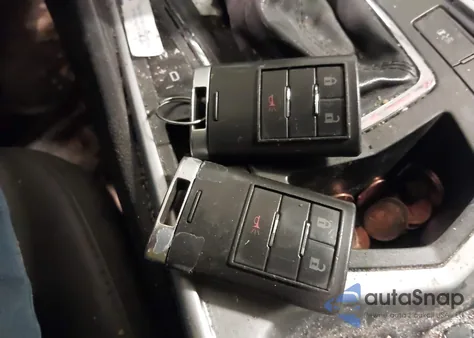 2012 Cadillac Srx Standard z USA, uszkodzony, nr VIN 3GYFNGE38CS577986